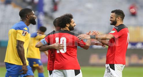 هداف سوريا السابق ليلا كورة: مهمتنا صعبة.. وأرشح منتخب مصر للفوز بكأس العرب